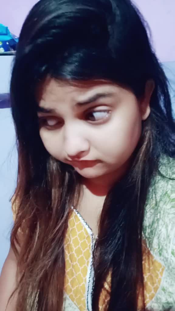 @Reshma SaNam