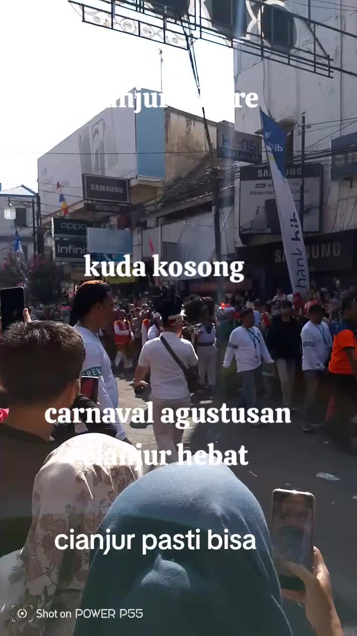 @jat79