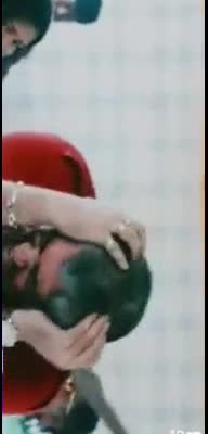@don surya