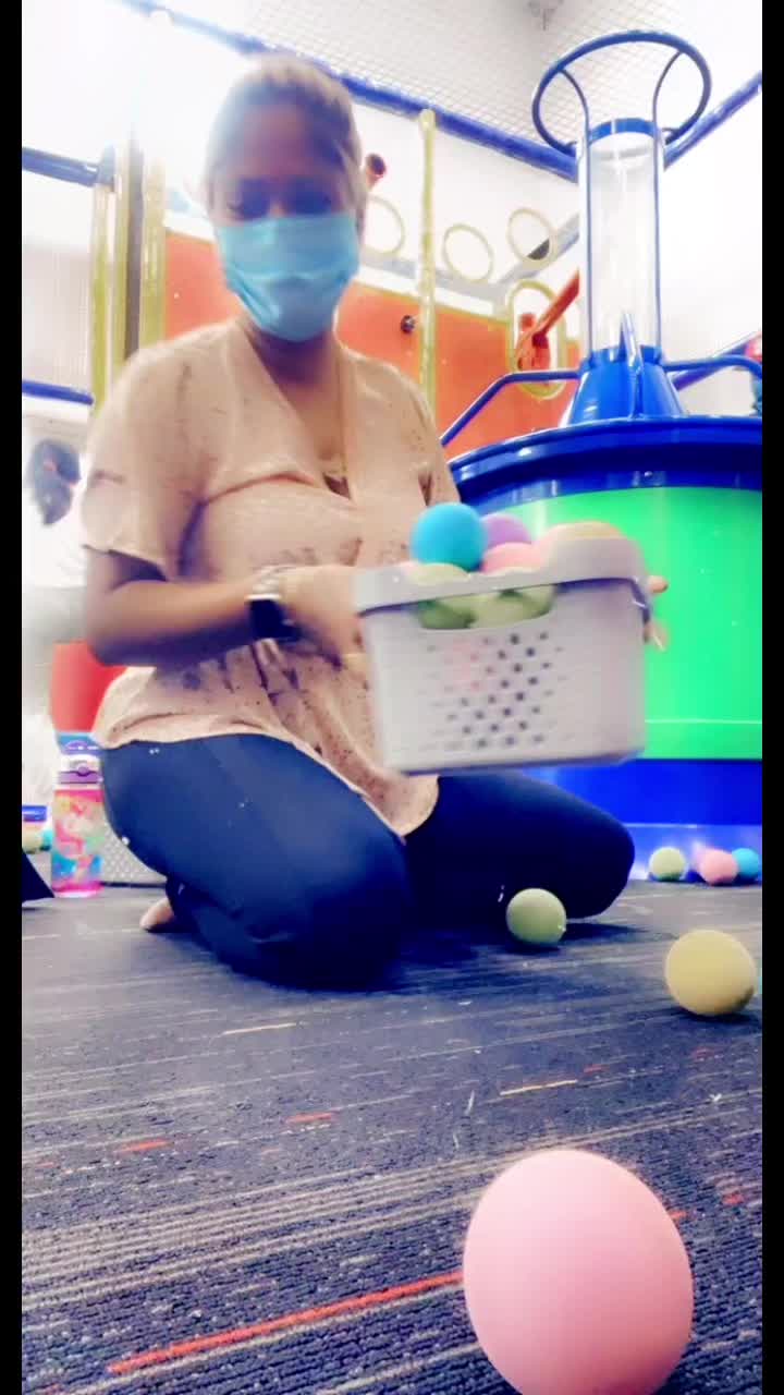 @_ 🦋😈Ammuaji🧿🌙