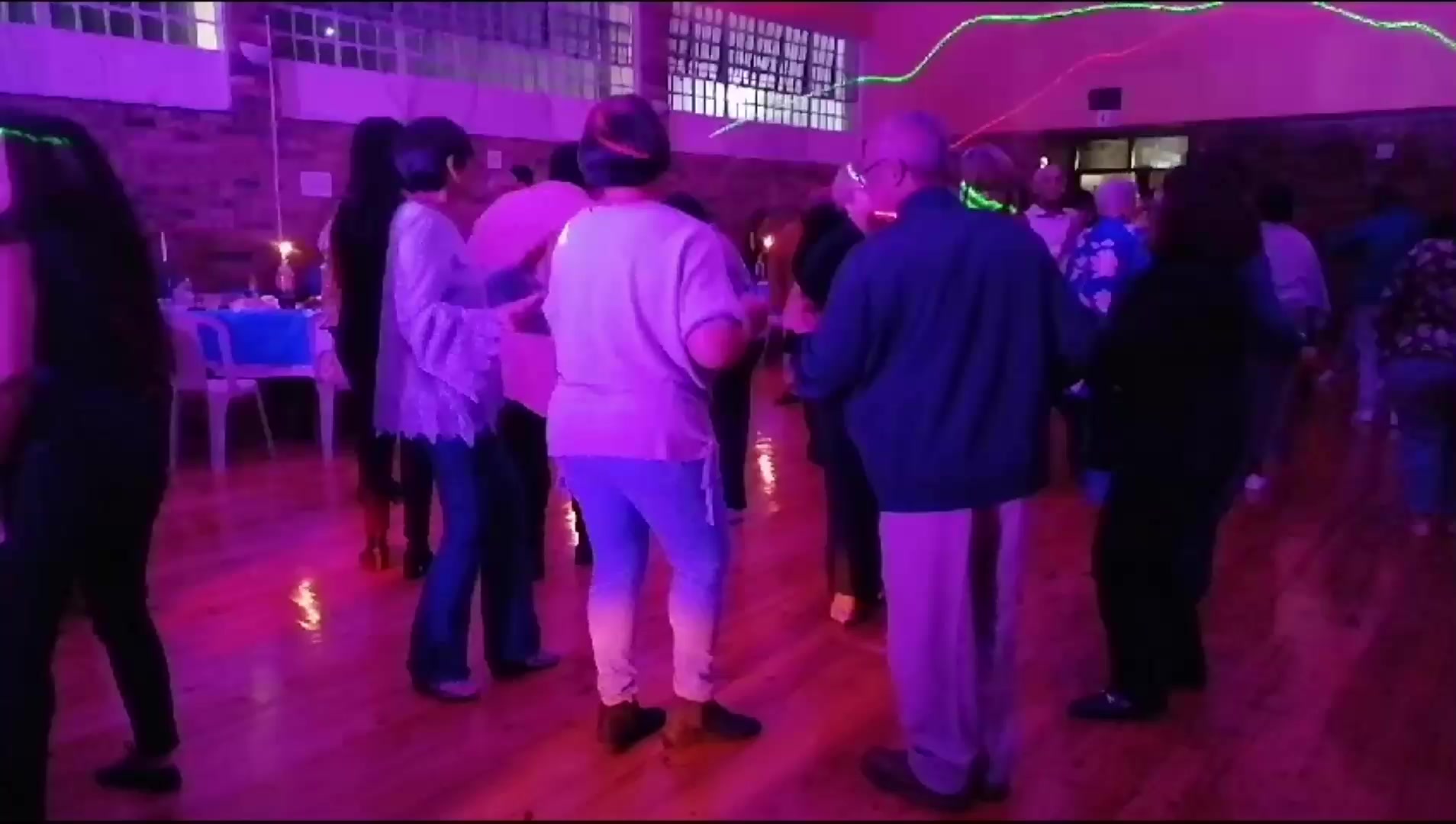@CoolJProductions