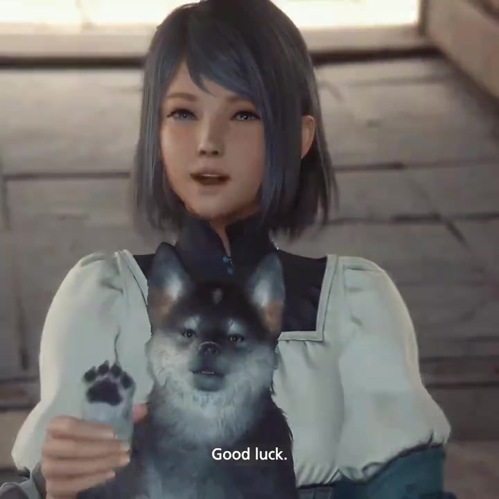 @Prince Noctis ๐ต๐ญ