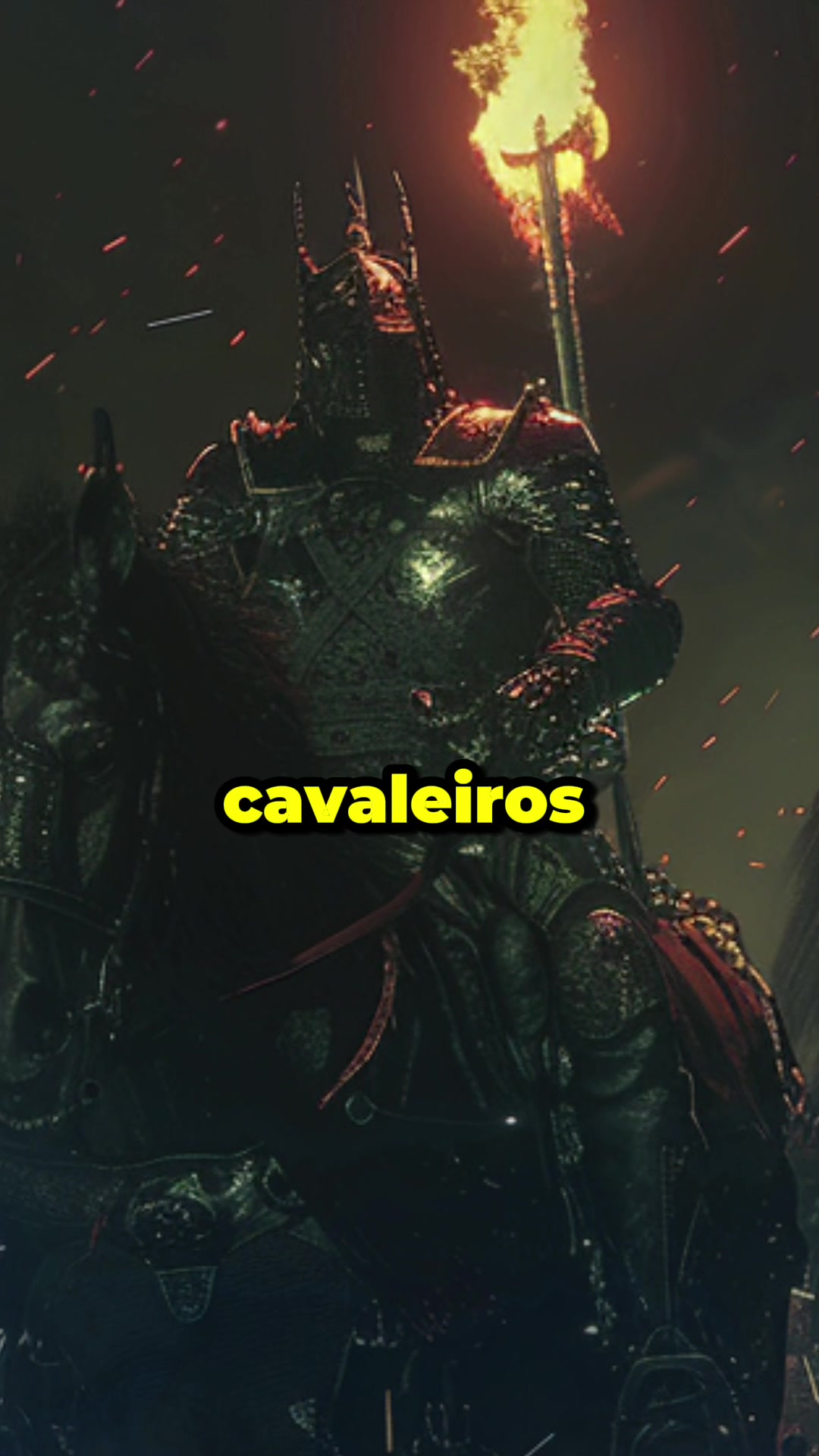 @Minuto da História