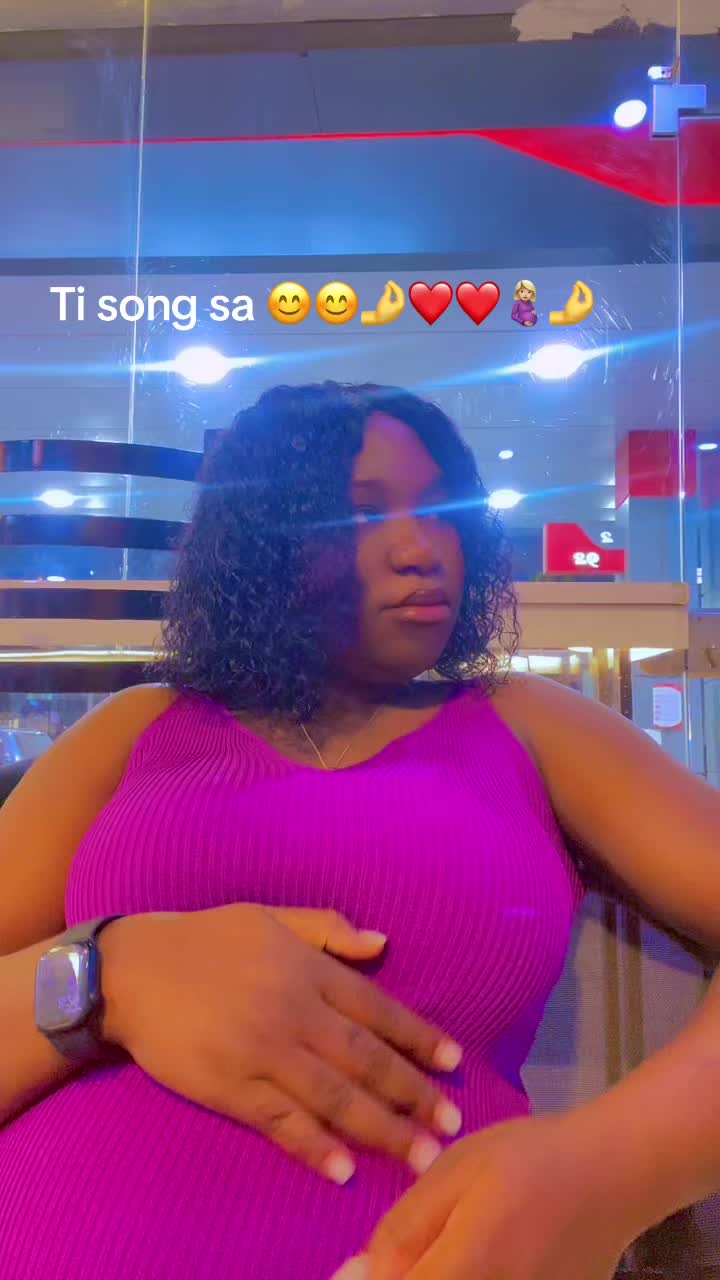 @Joomalacourageuse