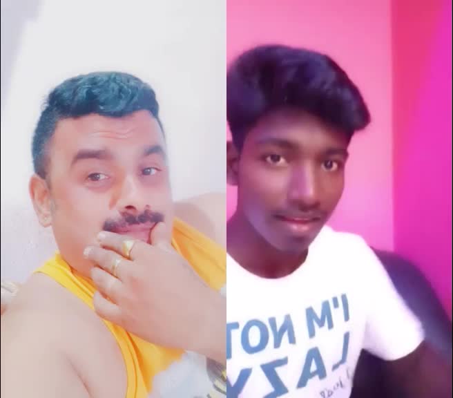 @Morrattu single cbe