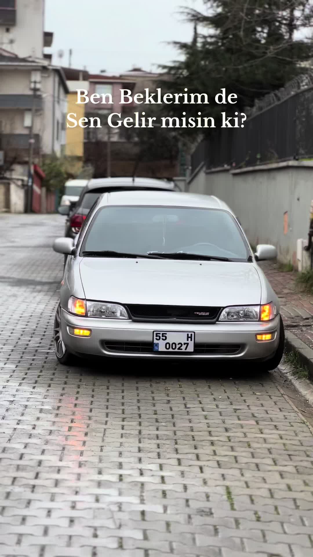 @Furkan Özkan