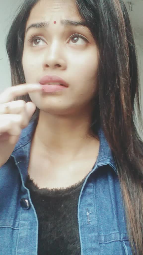 @Sneha pillai