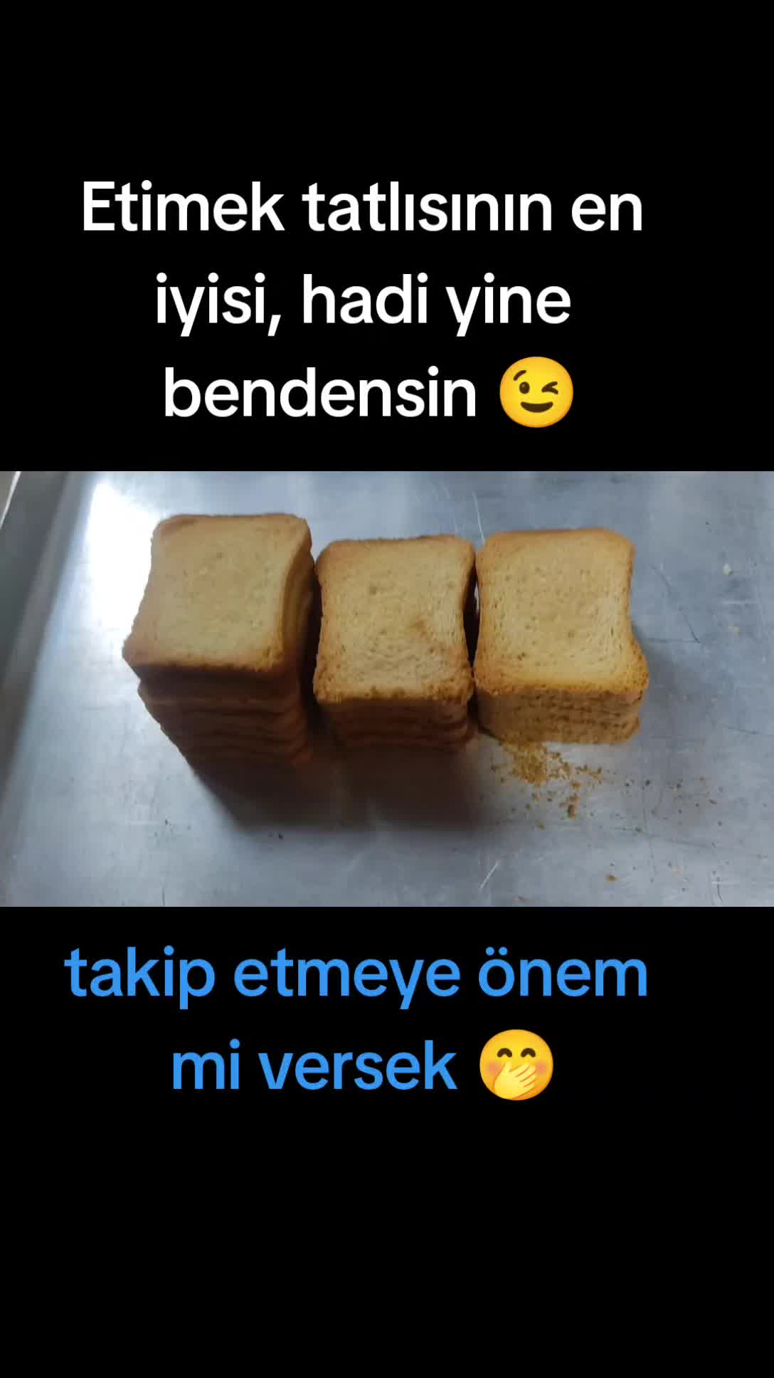 @Doyumsuz Lezzetler