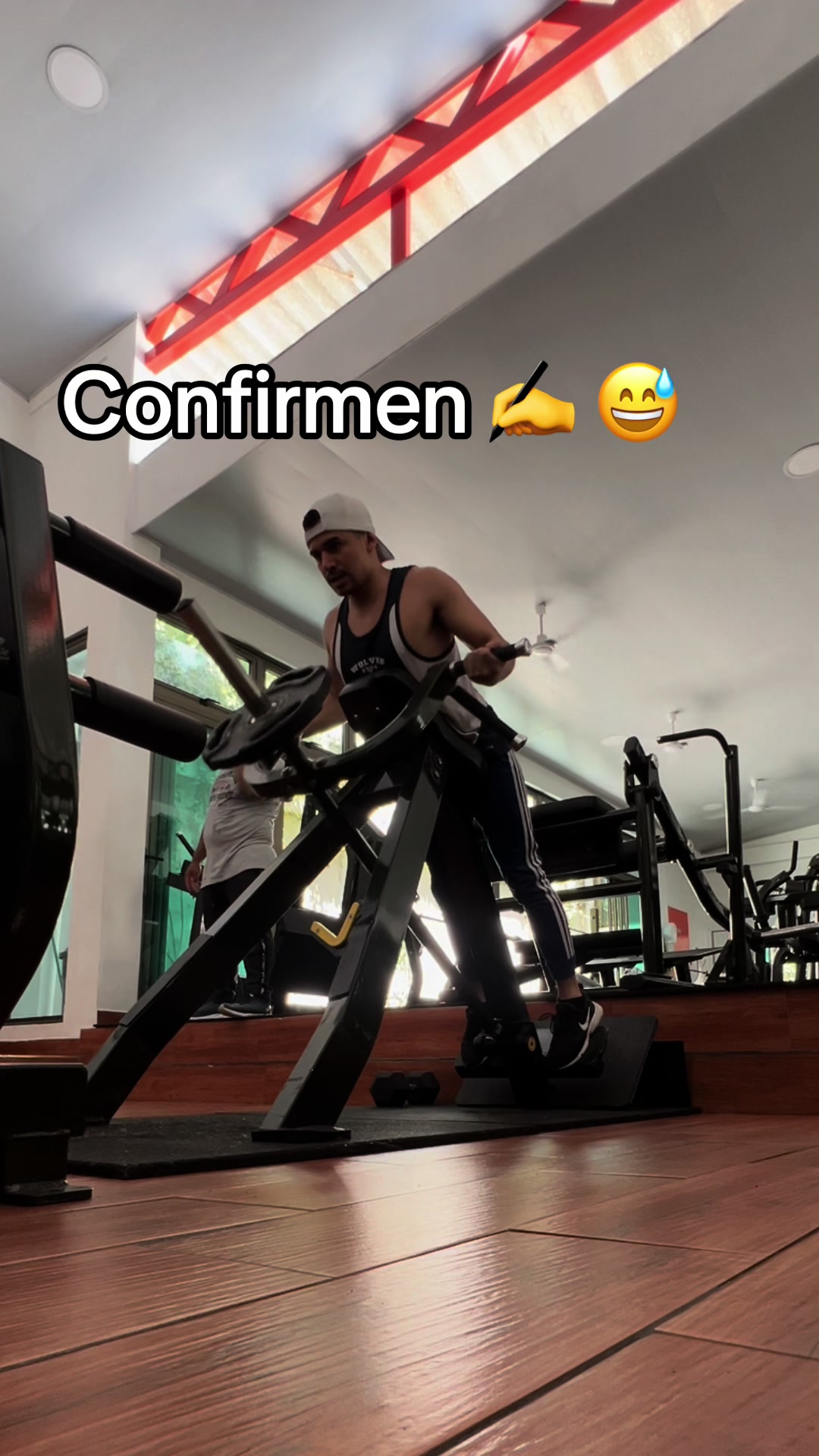 @edgaroficial.sv