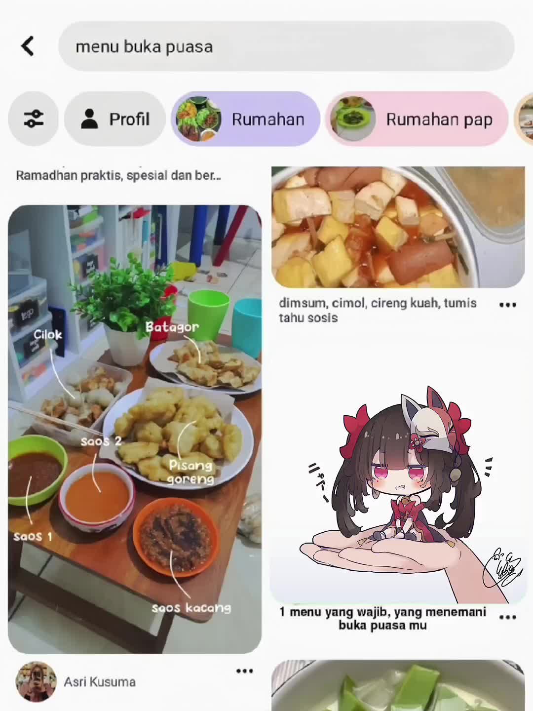 @zumii~