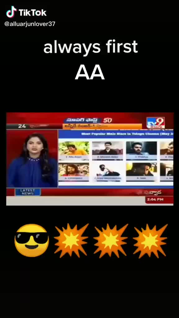 @JrGetupRavi9