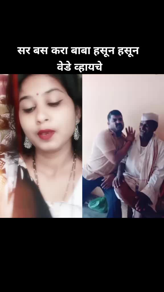 @Janhavi_official