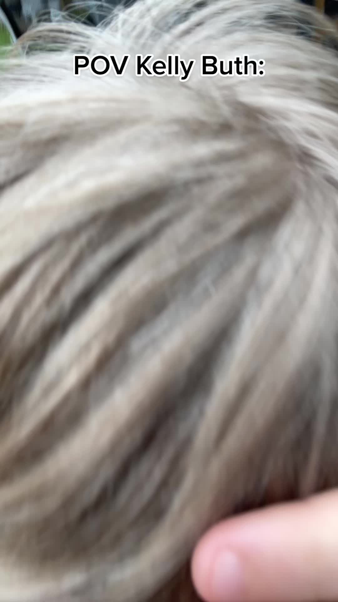 @😉