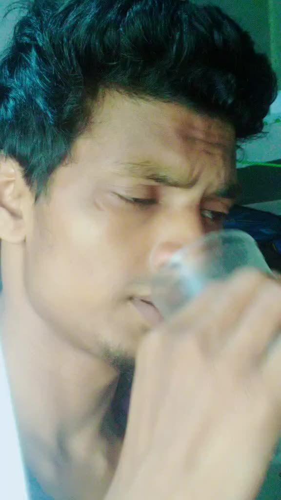 @shyam srinivasan