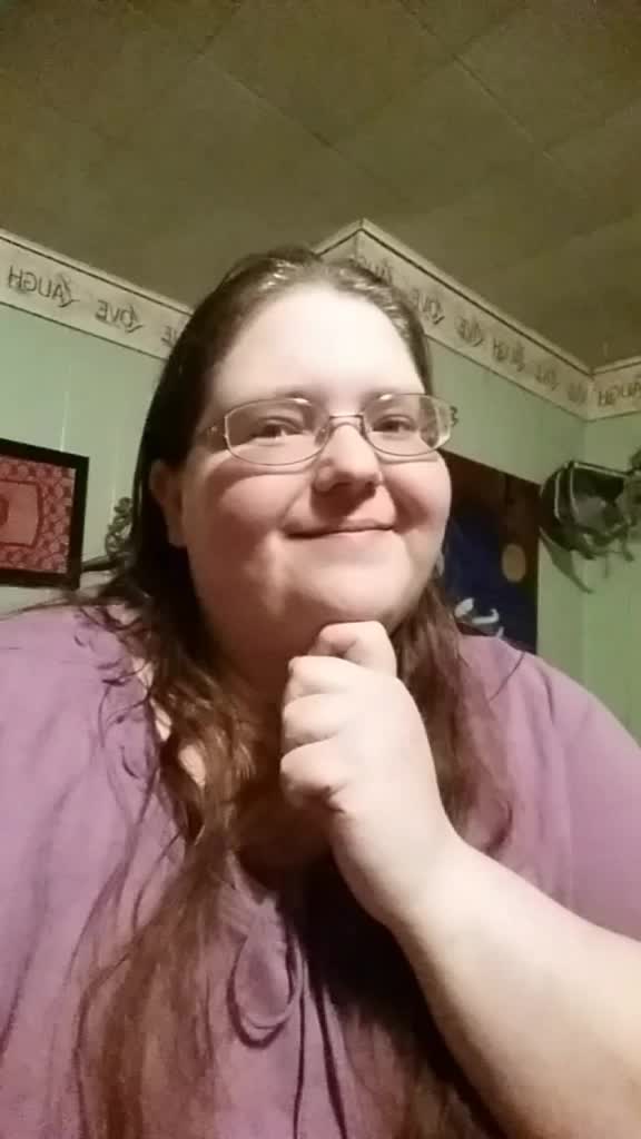@Amanda