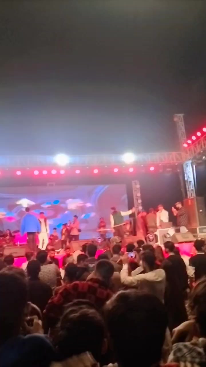 @Saif Khan