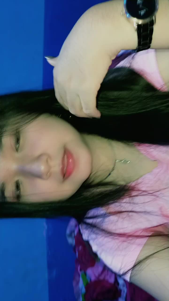 @ntlialrngsl
