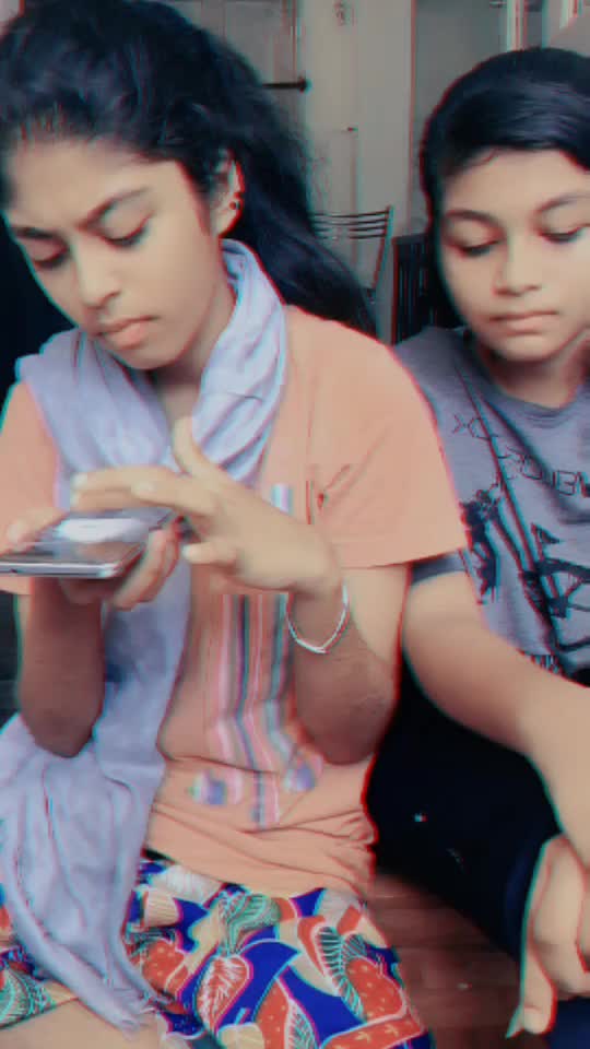 @thamanna