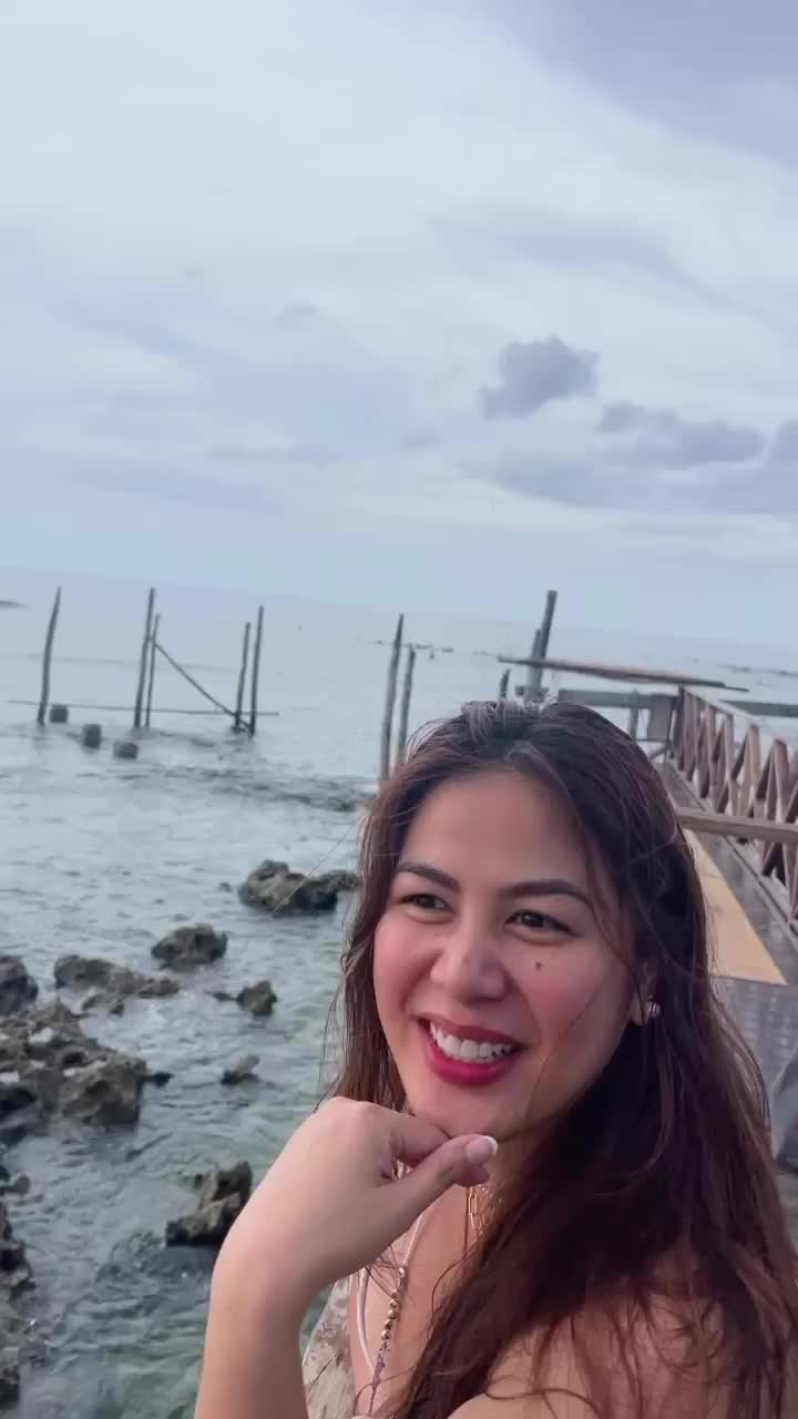 @Valerie Concepcion