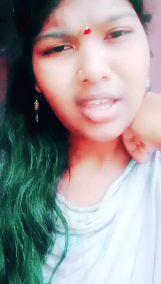 @👉Bujji..😍😘