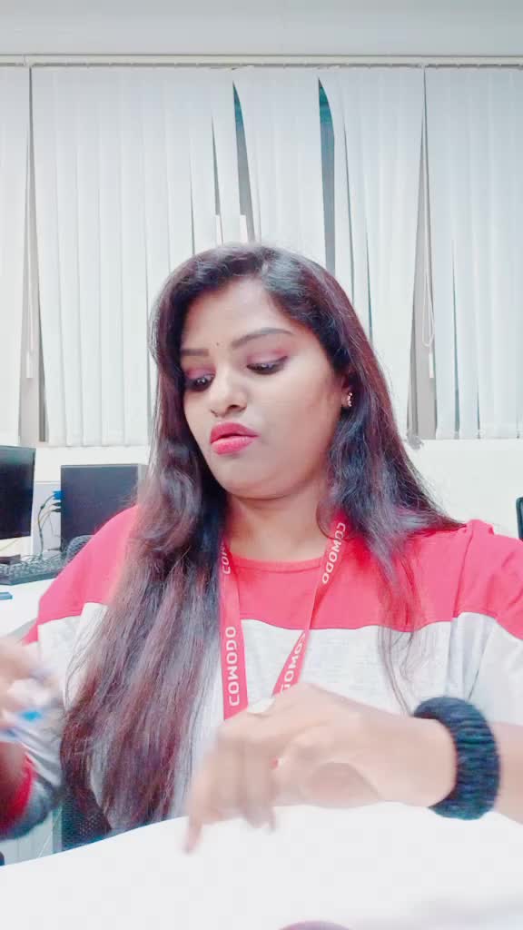 @Sindhuja Thangappan