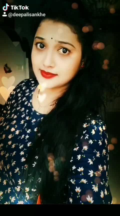 @deeps sankhe