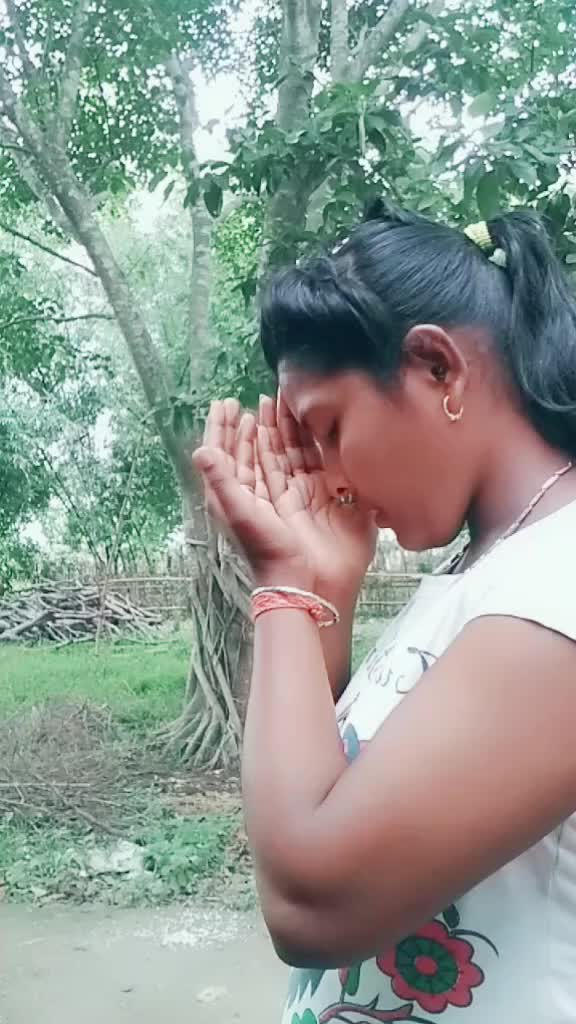 @user61359753645