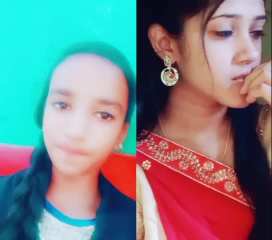 @Manja