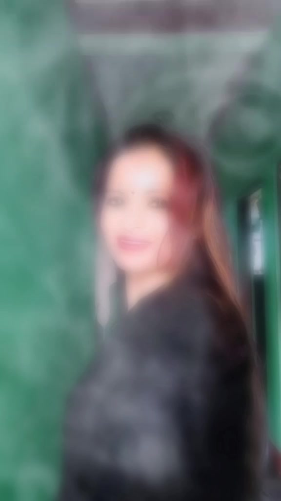 @Nisha Basnet