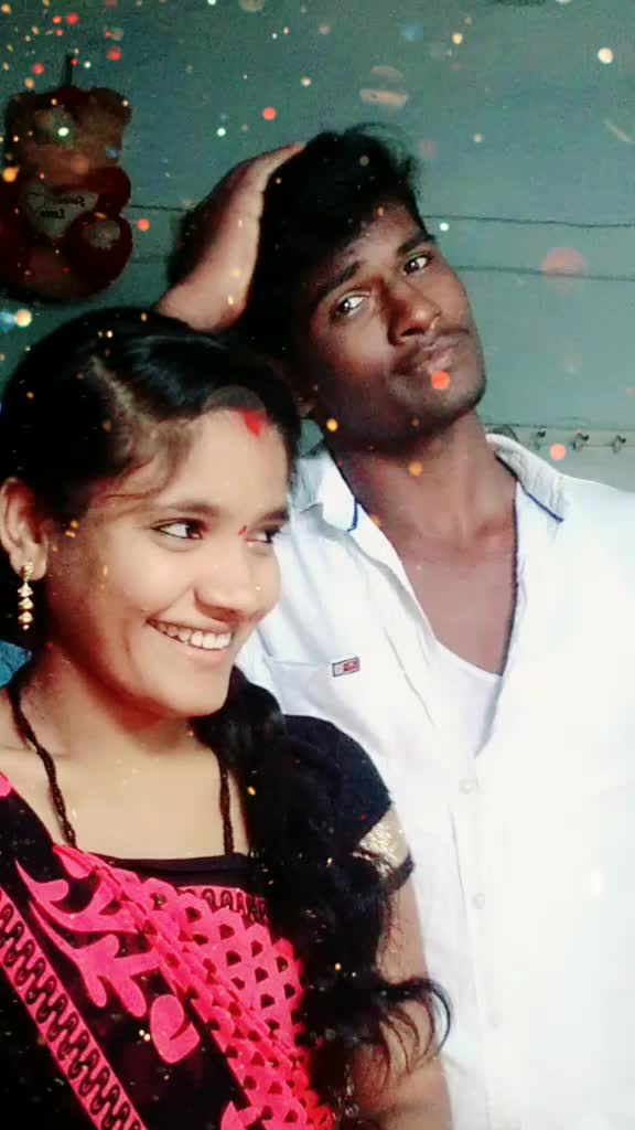@స్టైలిష్ స్టార్ madh