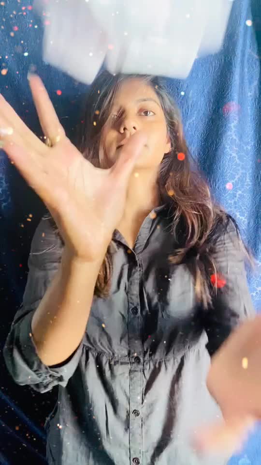 @Trupti Yadav