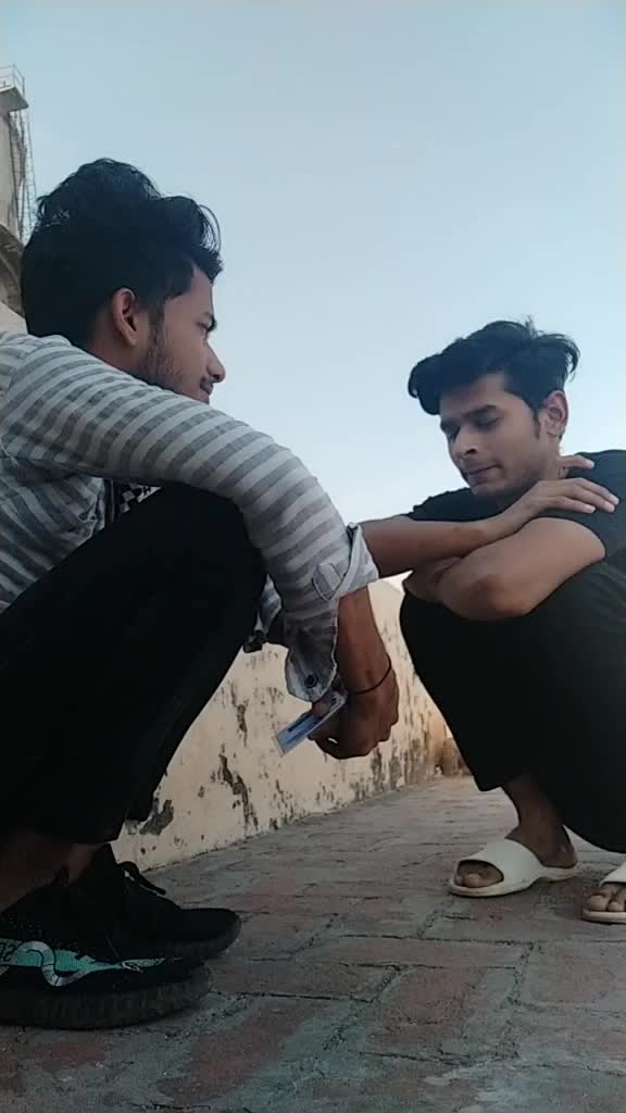 @Rahul Yaduvanshii