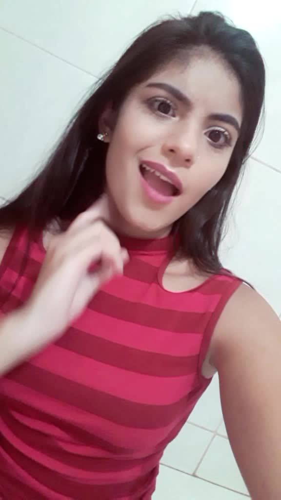 @Kassia Emanuelle
