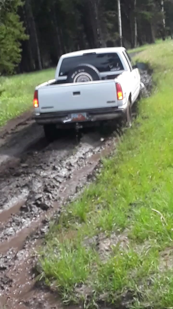 @bullslayer_5388