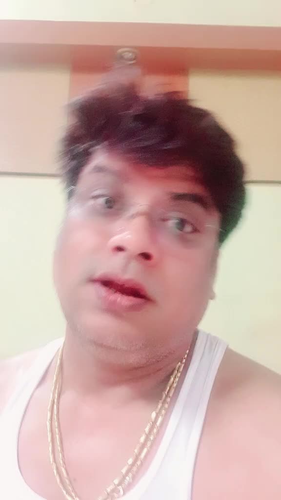@SANJAY DUBEY