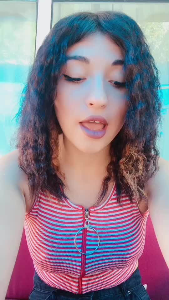 @Sena Bavuş