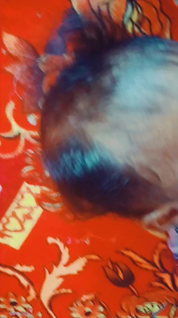 @Chinnu Manu