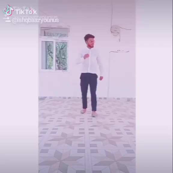 @Ishqbaaz Younus