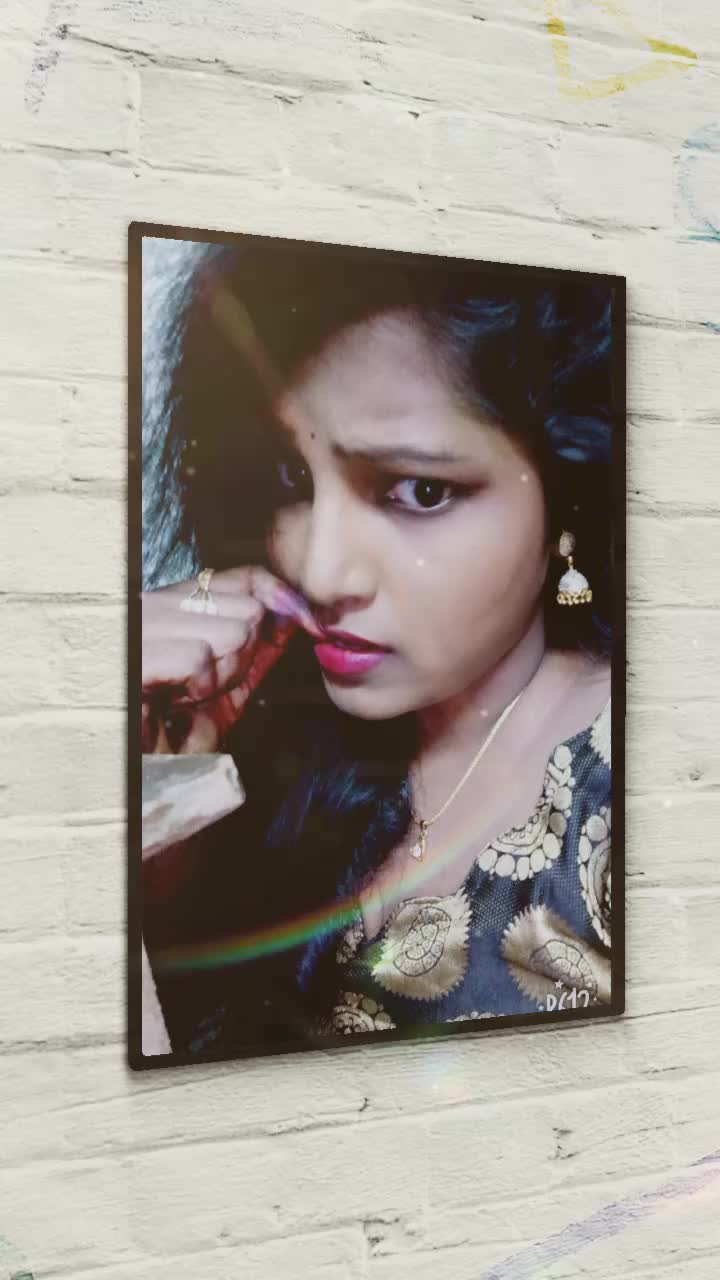 @PRIYA😍 ALWAYS U&hearts;️😘