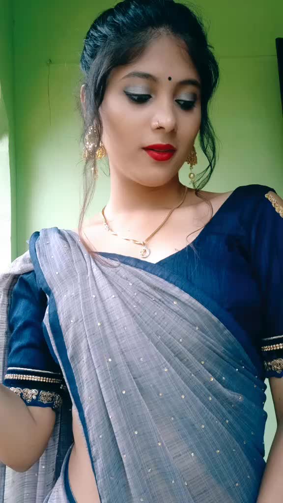 @Sephali Panda👑