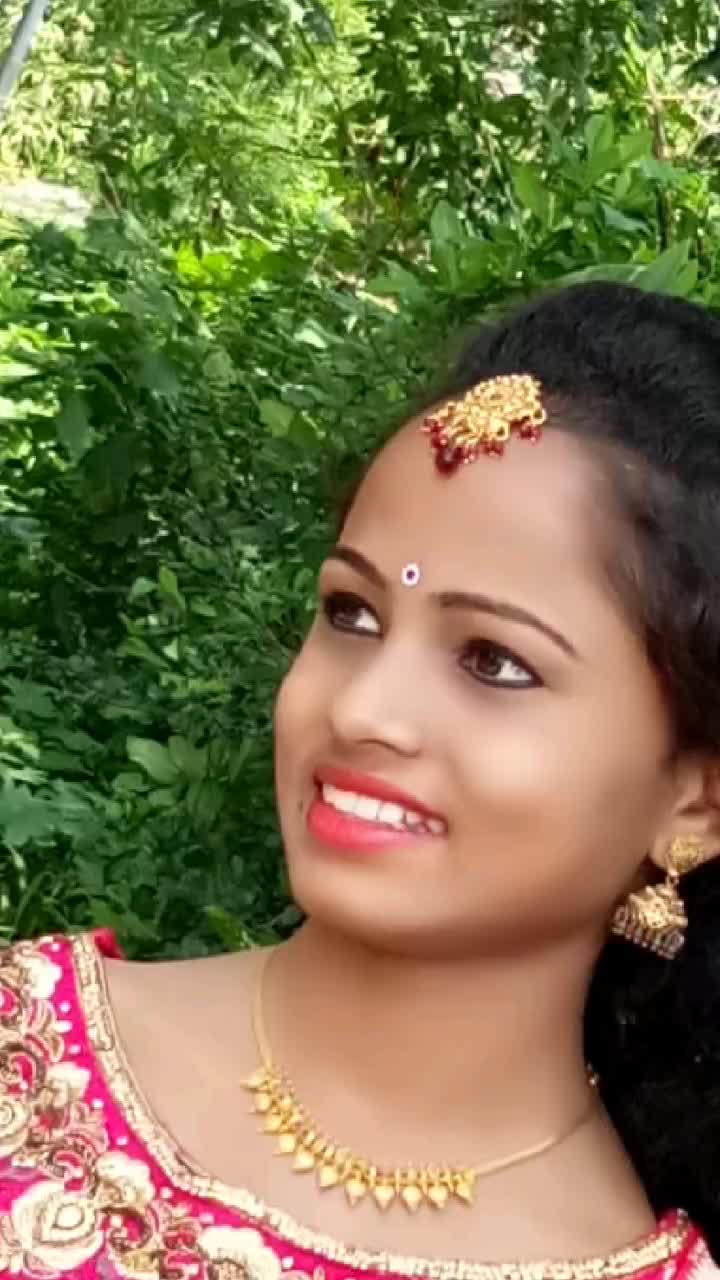 @shaku M gowda kodagu