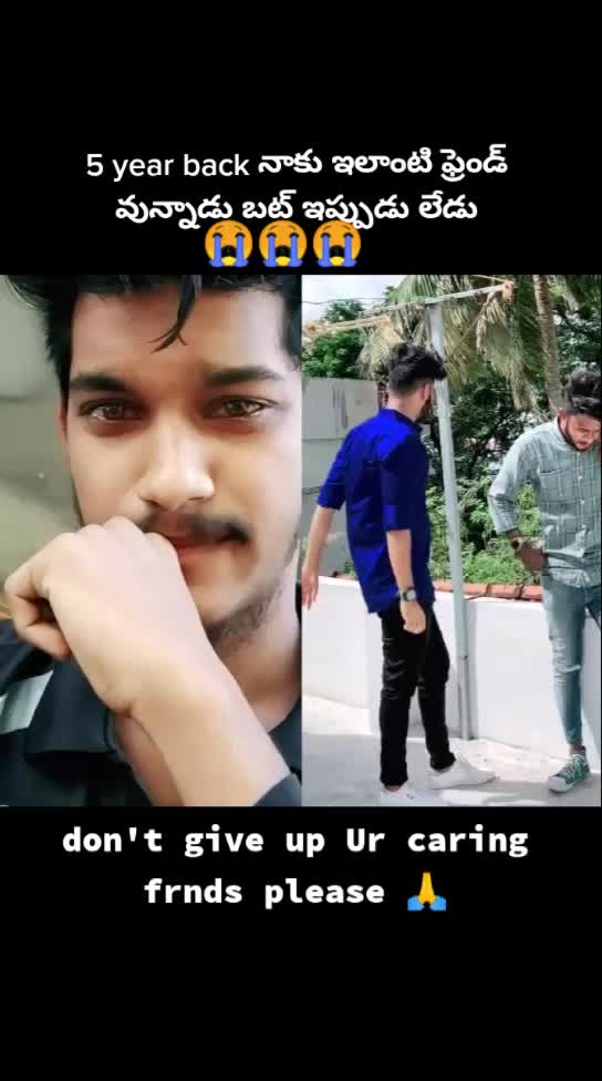 @user70328912199