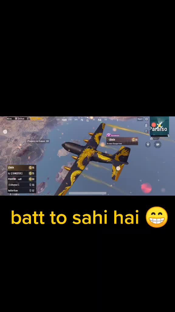 @Bishal Singh Rajput