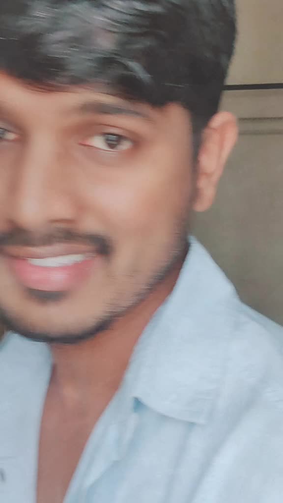 @vikram