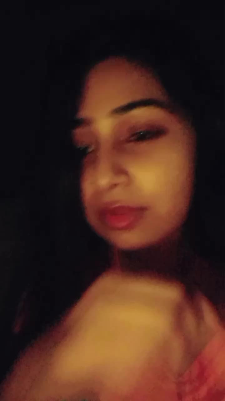 @Shreya Singh