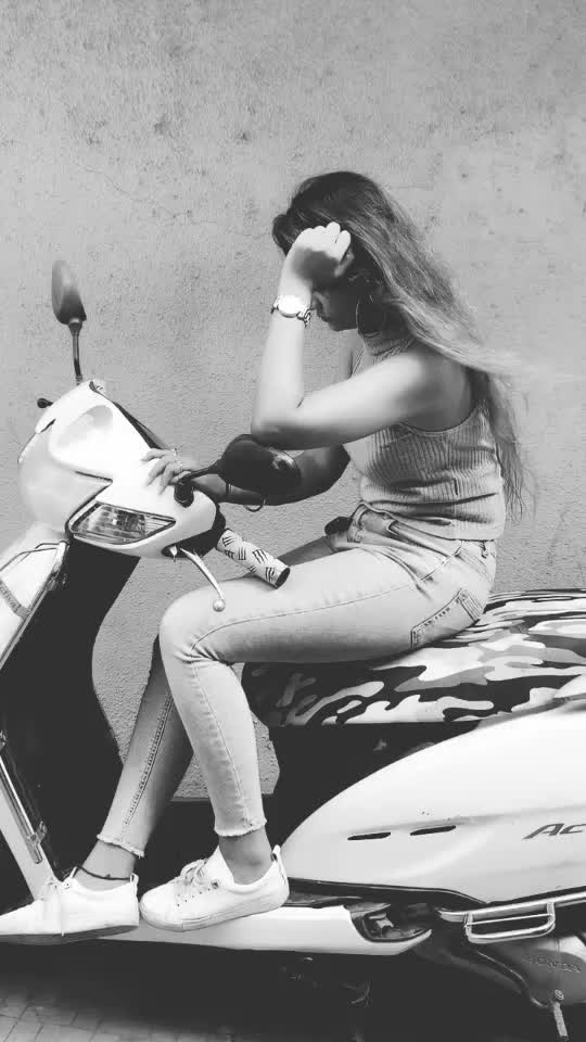 @Sonamsangeeta