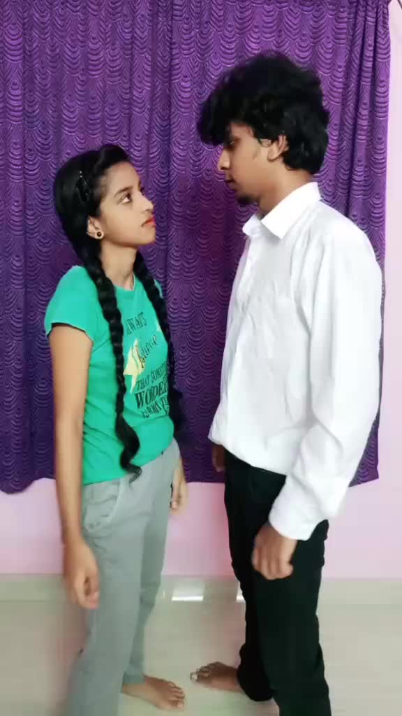 @Afrinvaj♥♥♥
