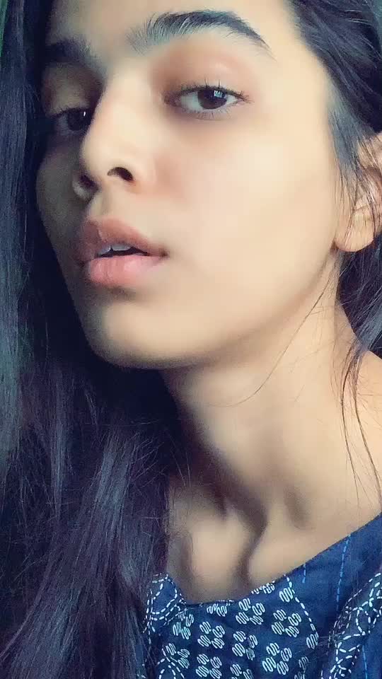 @anusha venkat