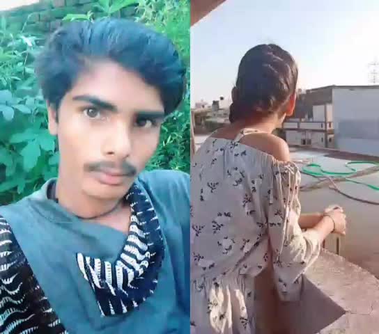 @Rahul Pasi