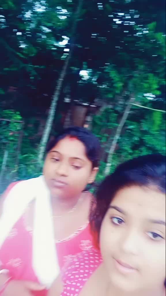 @user saha r 93669220
